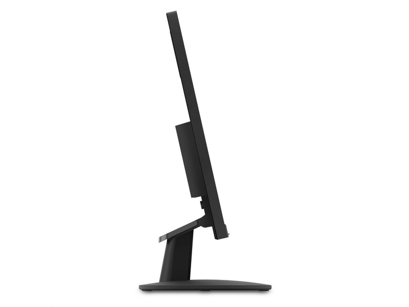 Lenovo L27q-30 65FCGAC1EU Monitor