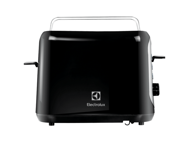 Electrolux EAT 3300 Kenyérpirító