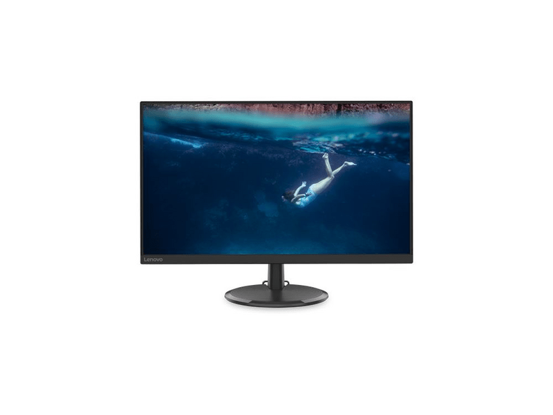 Lenovo D27-20 65F5KAC1EU Monitor
