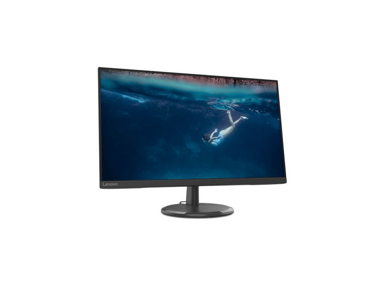 Lenovo D27-20 65F5KAC1EU Monitor