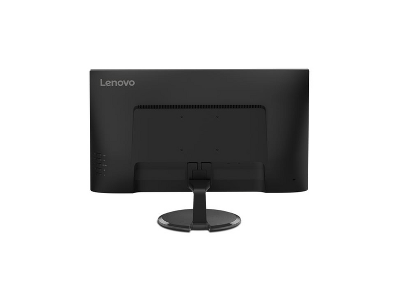 Lenovo D27-20 65F5KAC1EU Monitor