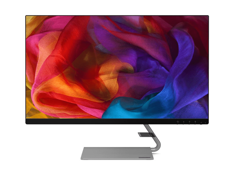 Lenovo Lenovo Q27q-10 65F4GAC3EU Monitor