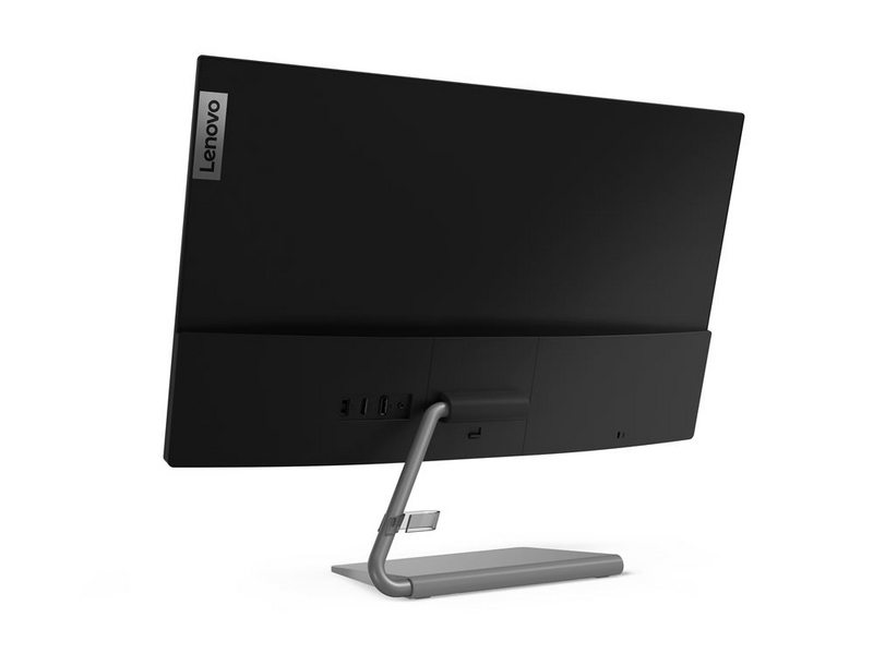 Lenovo Lenovo Q27q-10 65F4GAC3EU Monitor