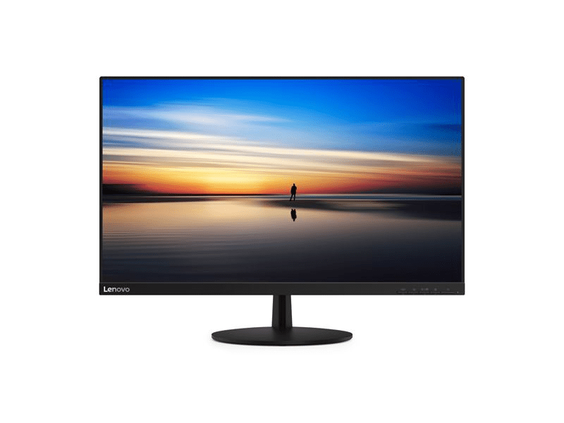 Lenovo L27m-28 65E6KAC1EU Monitor