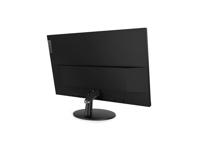 Lenovo L27m-28 65E6KAC1EU Monitor