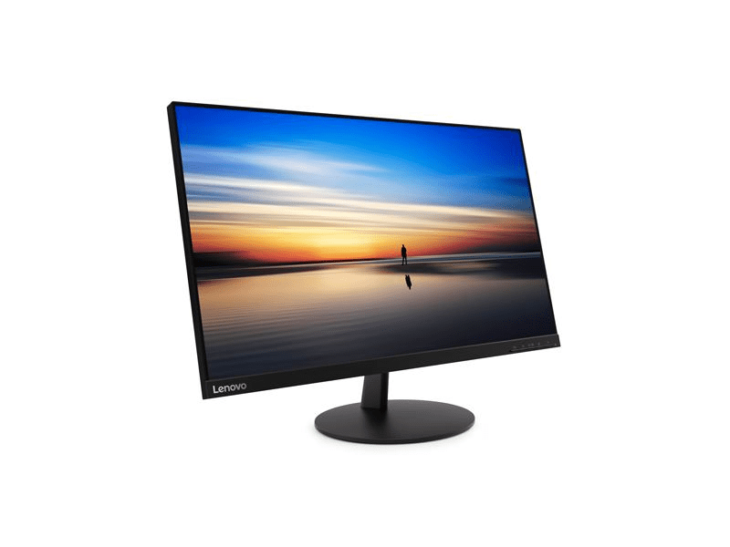 Lenovo L27m-28 65E6KAC1EU Monitor