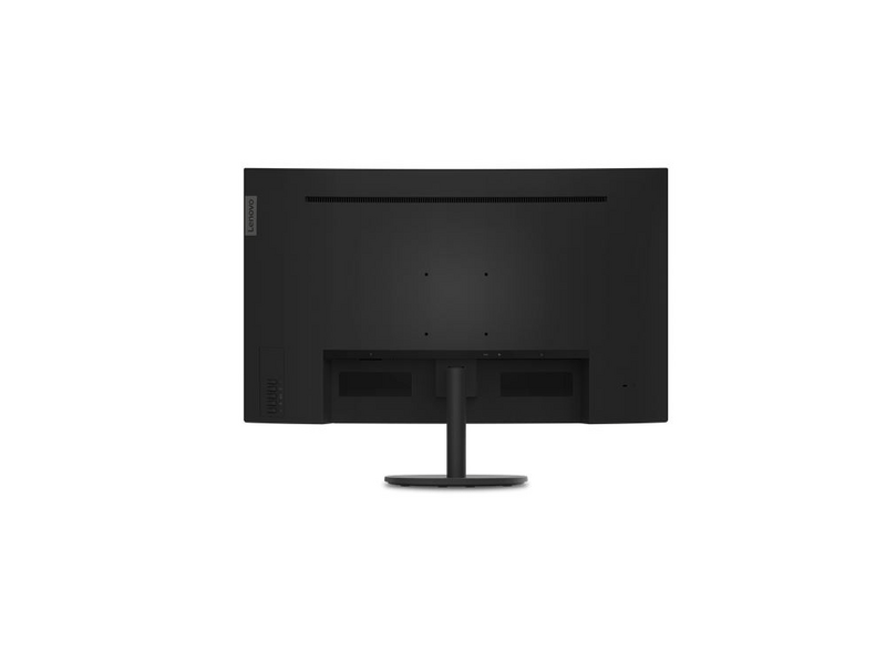 Lenovo D32qc-20 66A6GAC1EU Monitor