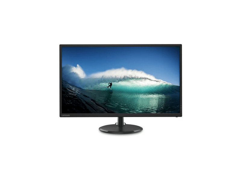 Lenovo D32q-20 Monitor (65F7GAC1EUÍ)