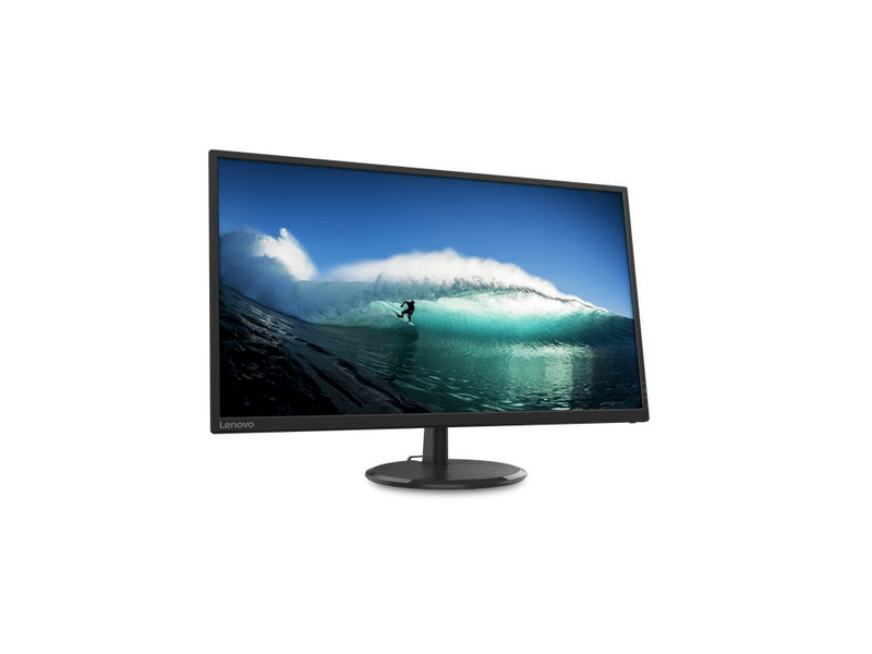 Lenovo D32q-20 Monitor (65F7GAC1EUÍ)