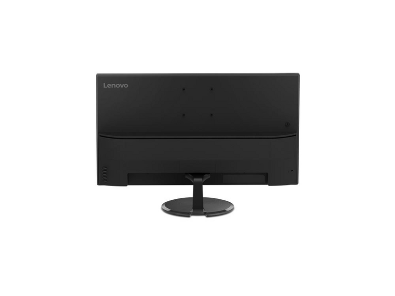 Lenovo D32q-20 Monitor (65F7GAC1EUÍ)