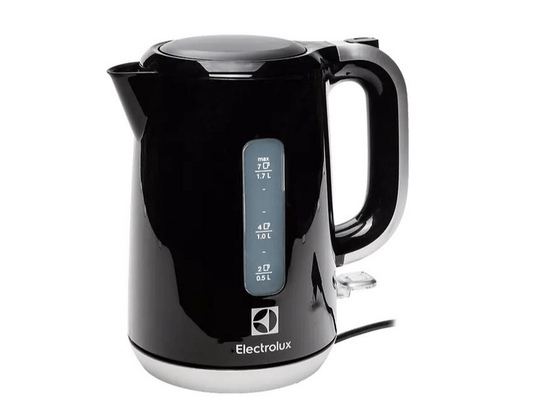 Electrolux EEWA3300 Vízforraló