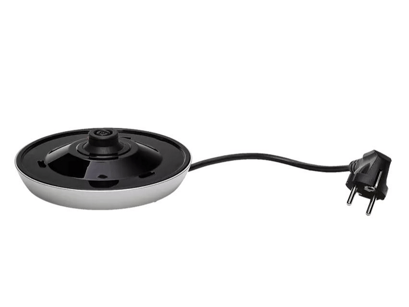 Electrolux EEWA3300 Vízforraló