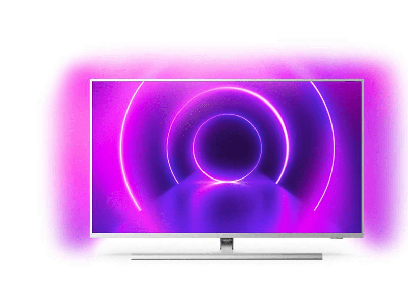 Philips 65PUS8505/12 4K Ultra HD LED Smart tv