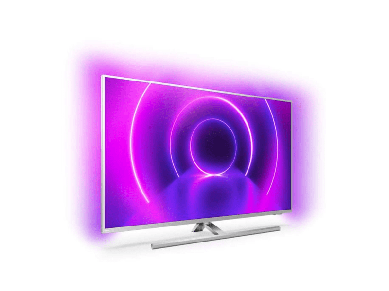 Philips 70PUS8505/12 4K Ultra HD LED Smart Tv