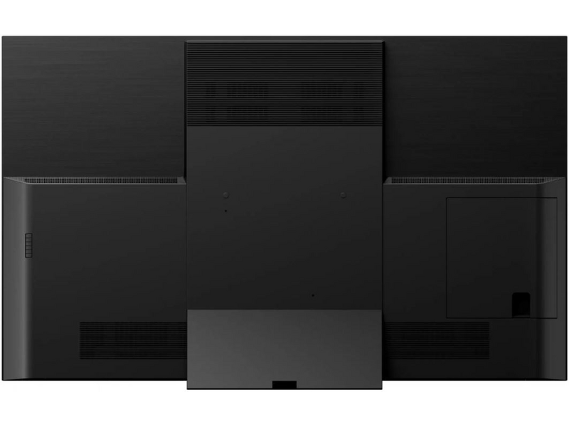 Pansonic TX-65HZ2000E 4K Ultra HD OLED Smart Tv