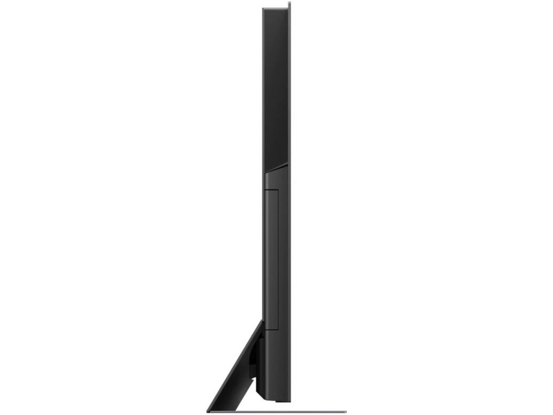 Panasonic TX-55HZ2000E 4K Ultra HD OLED Smart Tv