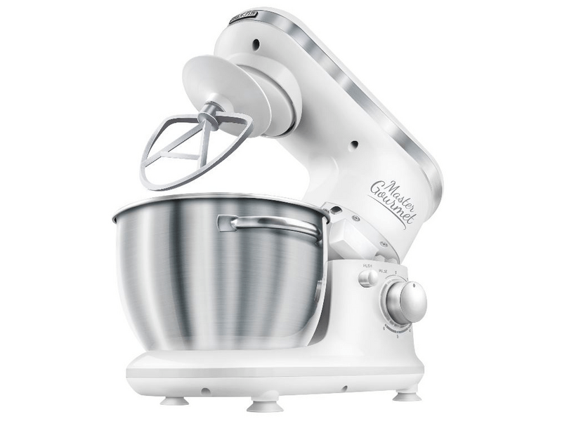 Sencor STM 3620WH Kuhinjski robotski aparat