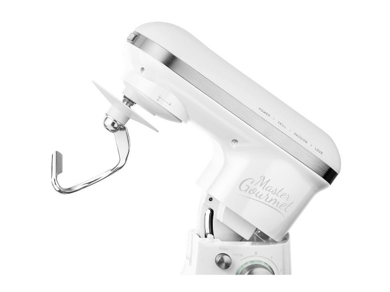 Sencor STM 3620WH Kuhinjski robotski aparat