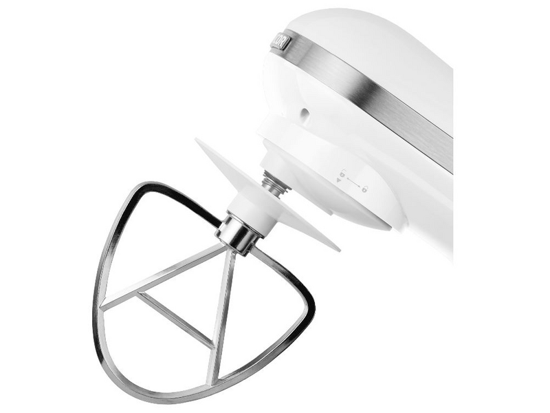 Sencor STM 3620WH Kuhinjski robotski aparat