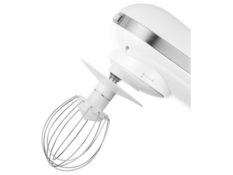 Sencor STM 3620WH Kuhinjski robotski aparat