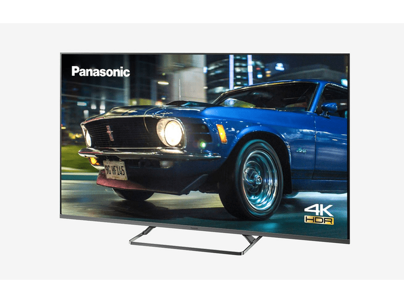 Panasonic TX-58HX810E 4K Ultra HD LED Smart Tv