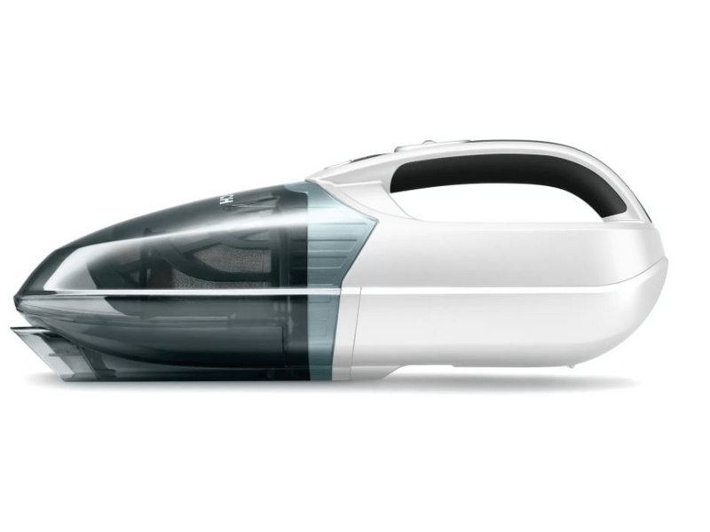 Bosch Move 14.4V BHN14N Akkumulátoros porszívó Move 14.4V Fehér