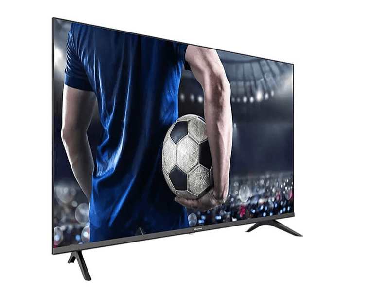 Hisense 40A5600F FULL HD Smart LED Tv