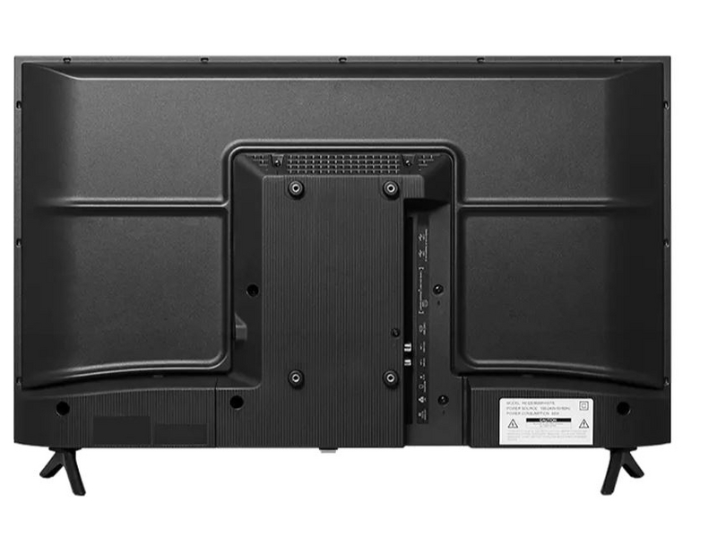 Hisense 40A5600F FULL HD Smart LED Tv