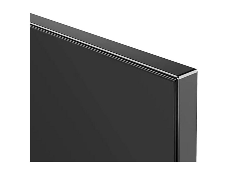 Hisense 40A5600F FULL HD Smart LED Tv