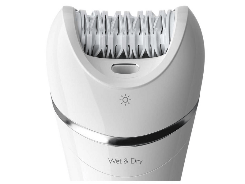Philips BRE710/00 Epilator