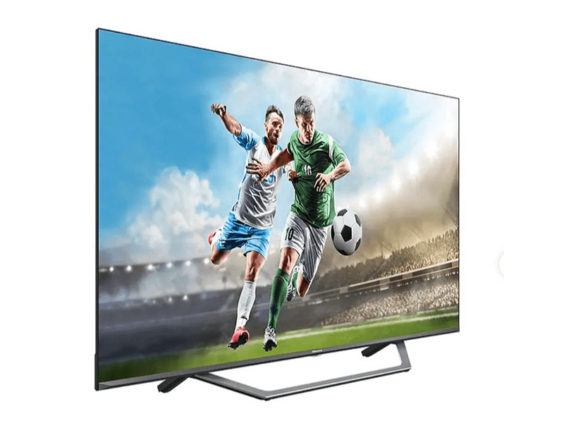 Hisense 50A7500F 4K Ultra HD LED Smart Tv