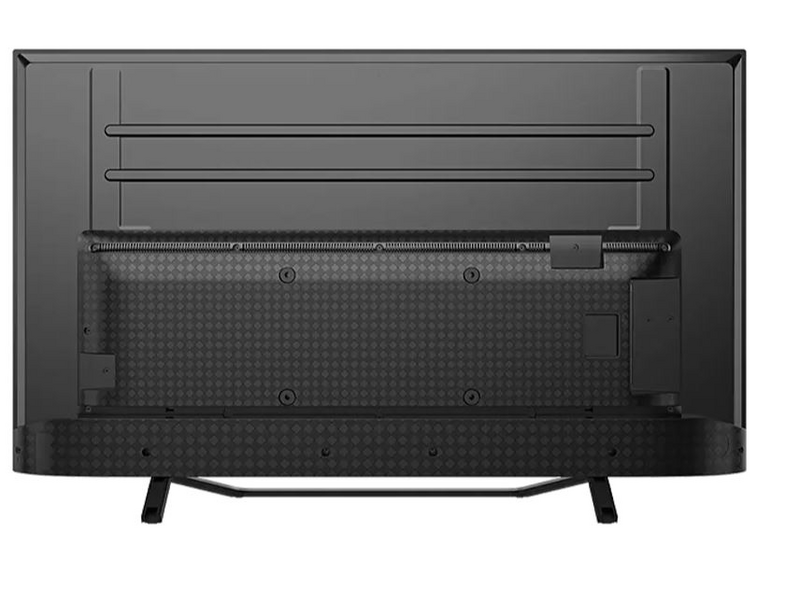 Hisense 50A7500F 4K Ultra HD LED Smart Tv