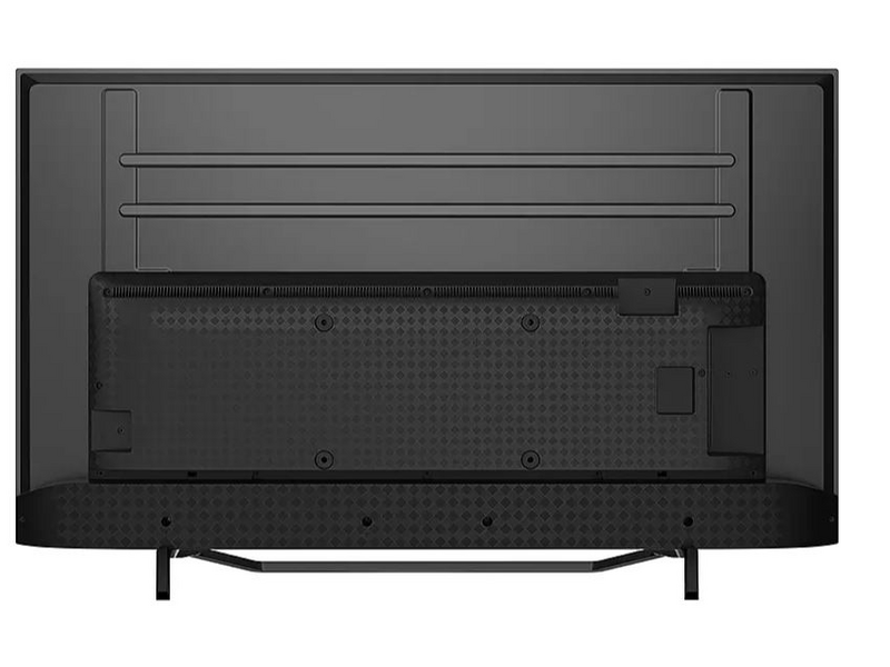 Hisense 55U7QF 4K Ultra HD LED Smart Tv