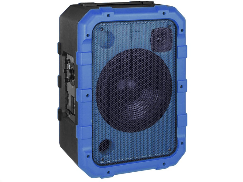Trevi XF1300 Beach Bluetooth hangrendszer Kék