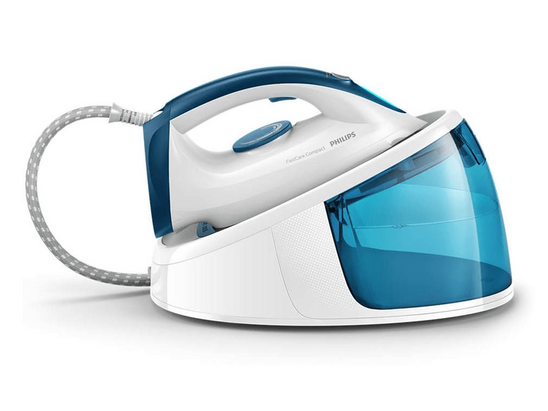 Philips GC6722/20 FastCare Compact Gőzállomás
