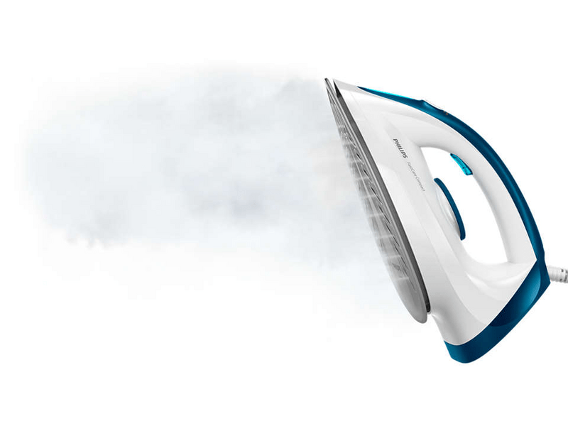 Philips GC6722/20 FastCare Compact Gőzállomás