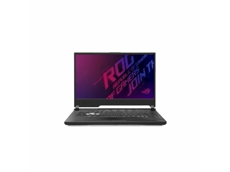 ASUS G512LI-HN094 Notebook