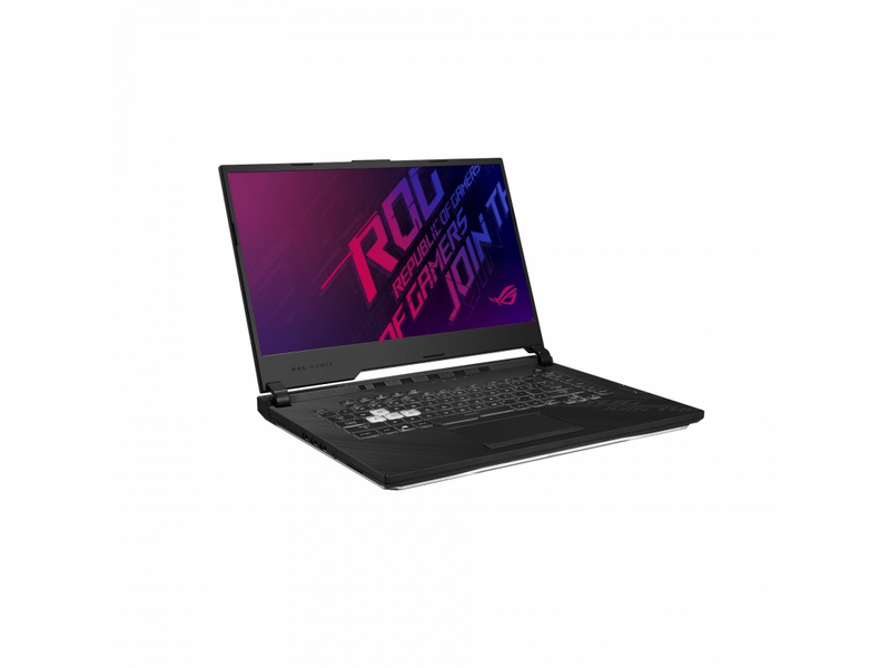 ASUS G512LI-HN094 Notebook