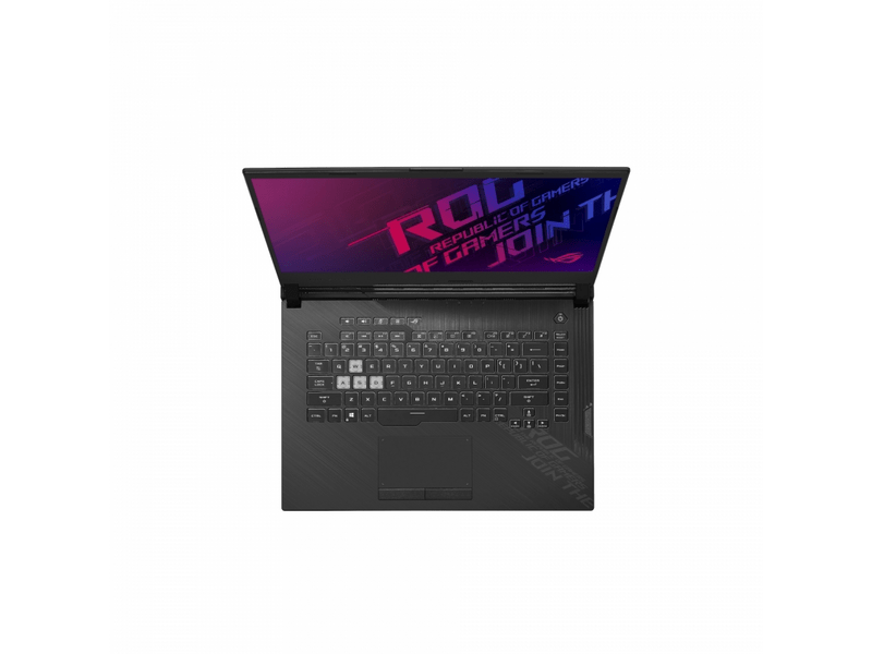 ASUS G512LI-HN094 Notebook