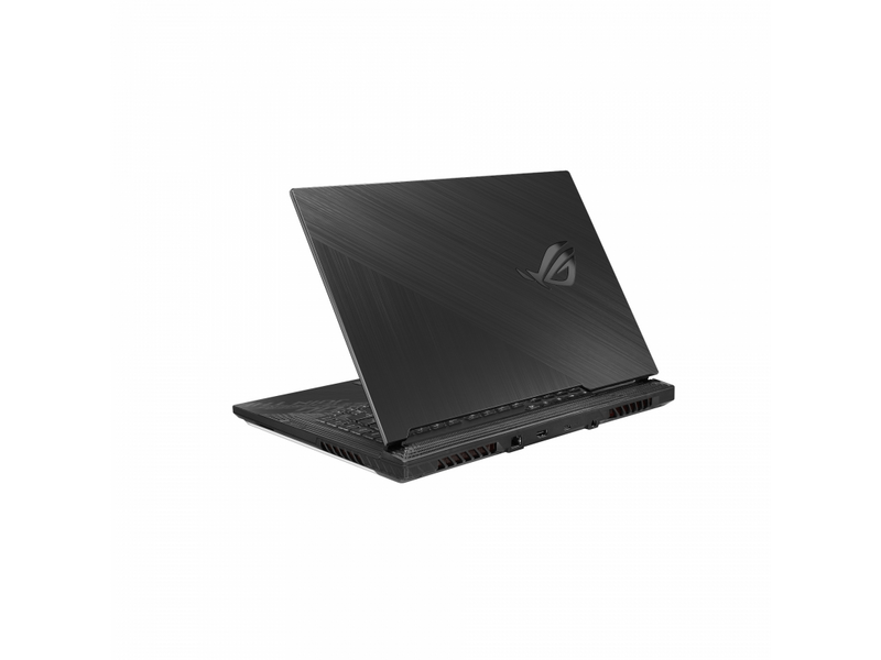 ASUS G512LI-HN094 Notebook
