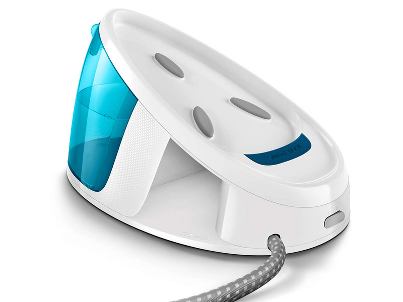 Philips GC6722/20 FastCare Compact Gőzállomás