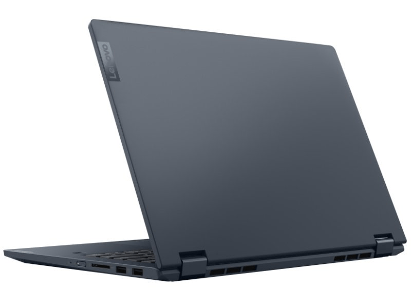 Lenovo IdeaPad C340-14API (81TK00CLHV) + windows 10 Home Notebook