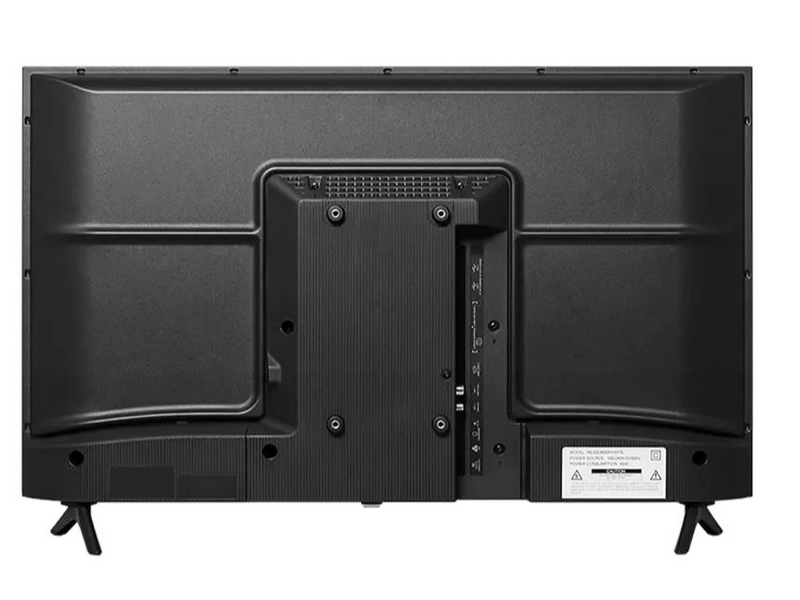 Hisense 32A5100F HD Ready LED Tv