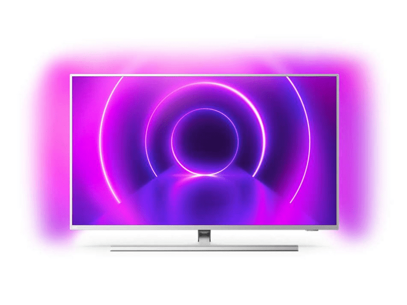 Philips 58PUS8505/12 4K Ultra HD LED Smart tv