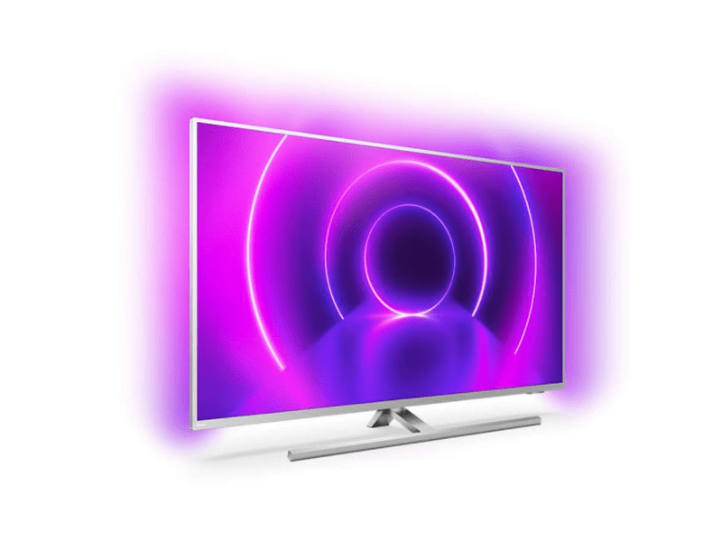 Philips 58PUS8505/12 4K Ultra HD LED Smart tv