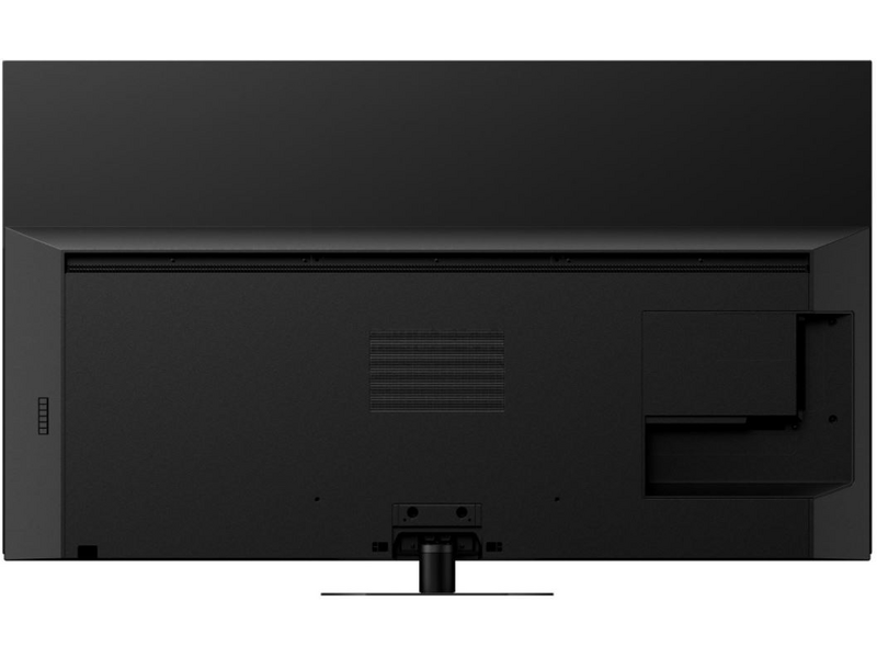 Panasonic TX-55HZ980E 4K Ultra HD OLED Smart Tv