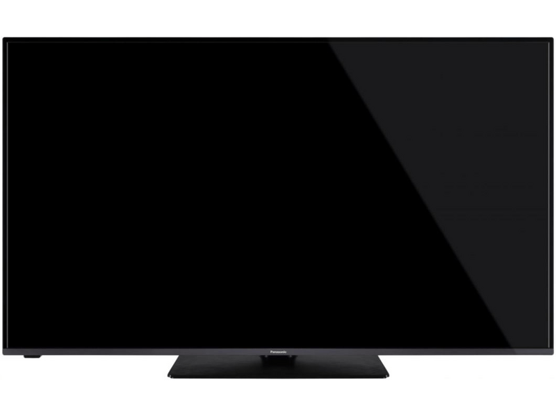 Panasonic TX-65HX580E 4K Ultra HD LED Smart Tv
