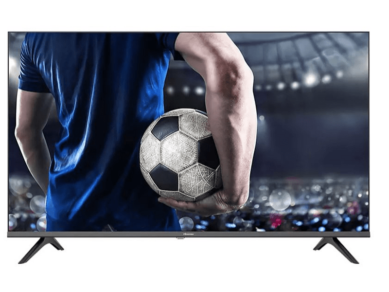 Hisense 40A5100F FULL HD LED Tv