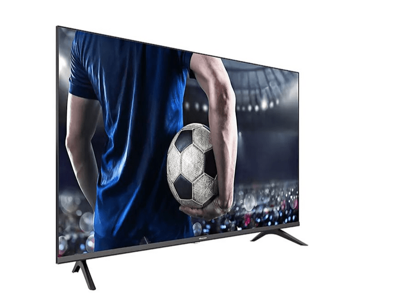 Hisense 40A5100F FULL HD LED Tv