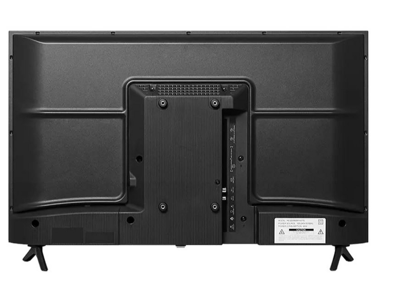 Hisense 40A5100F FULL HD LED Tv